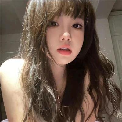 恋曲尘封