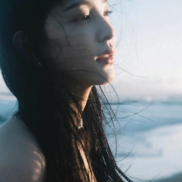 幸存的伊甸园
