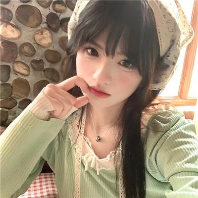 无间行者