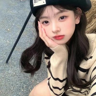 摩羯女人最可怕