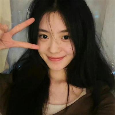 最后阶段