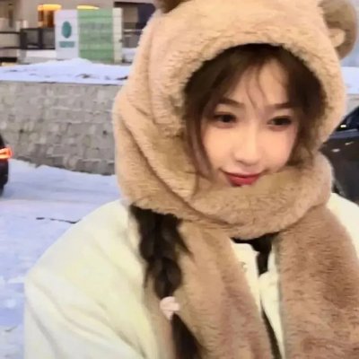 谋财陷阱