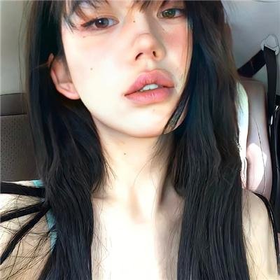 正午阳光
