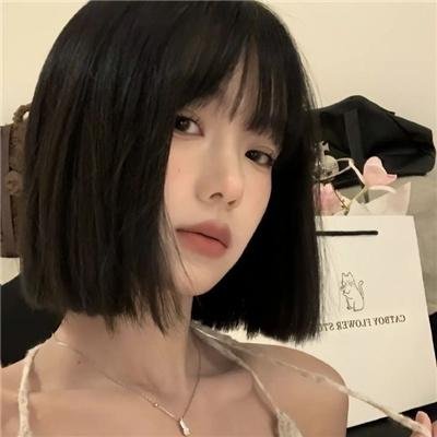 天使的声音