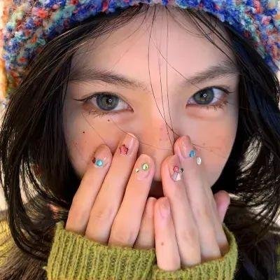 西岳奇童