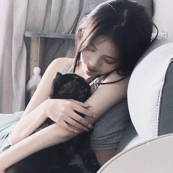 七大罪：爱丁堡的恩怨2