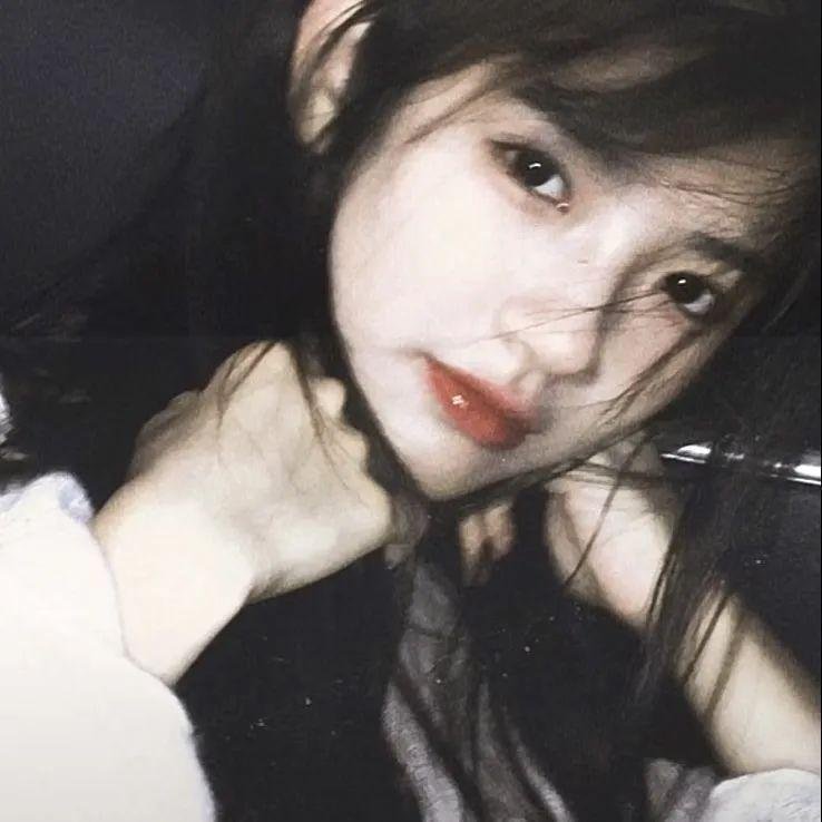 阿布纳·梅西阿斯