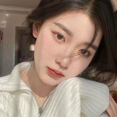 卧底罗密欧