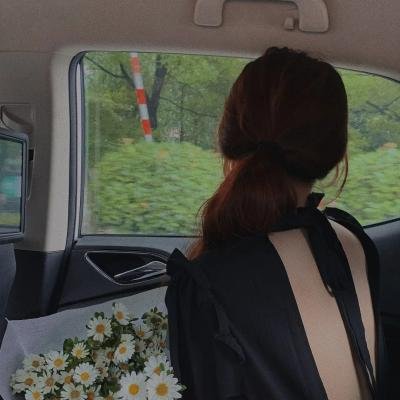 我推的孩子