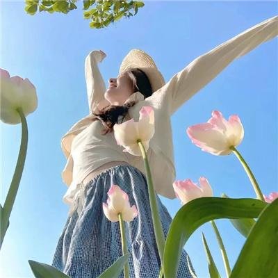 替嫁医女第一季