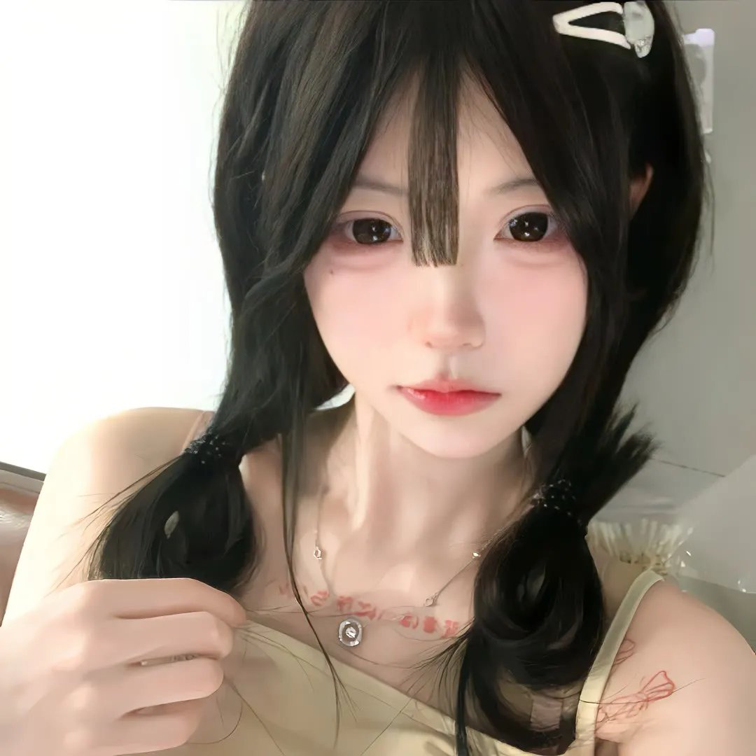 诱惑与遗弃