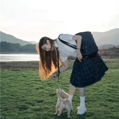 绝地行走