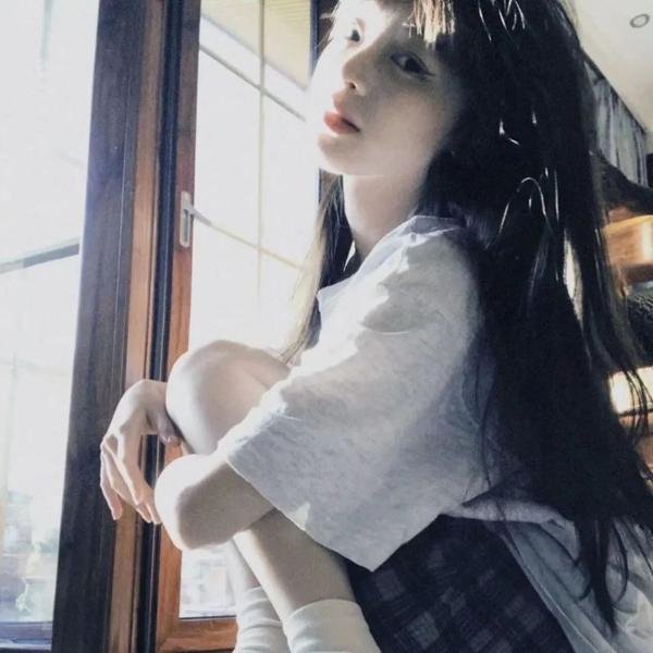 抵达之谜
