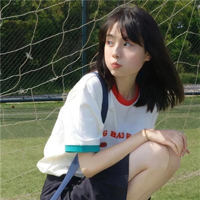 飞奔的高卓人