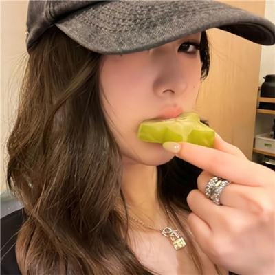 爱情罗勒香