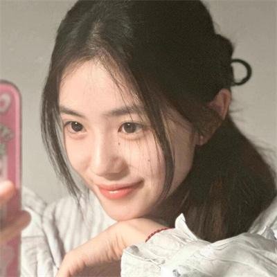 月球时代白日梦