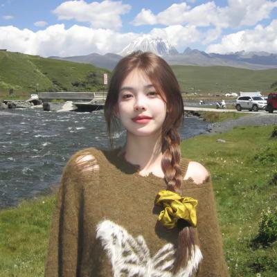 愿在你身边