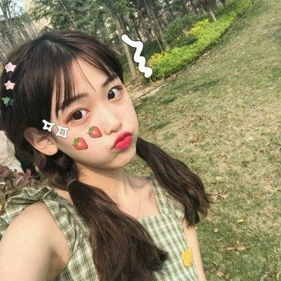 安妮·奥克利