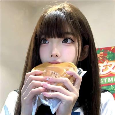 愿大家拥有幸福