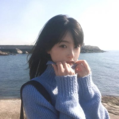 被遗忘的战斗