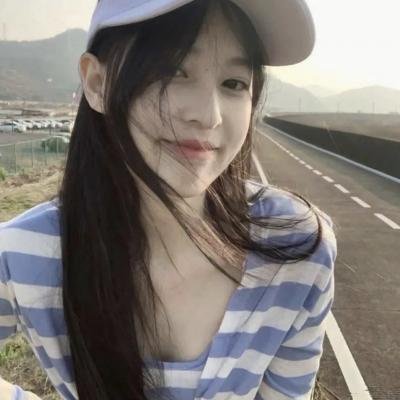 双城故事