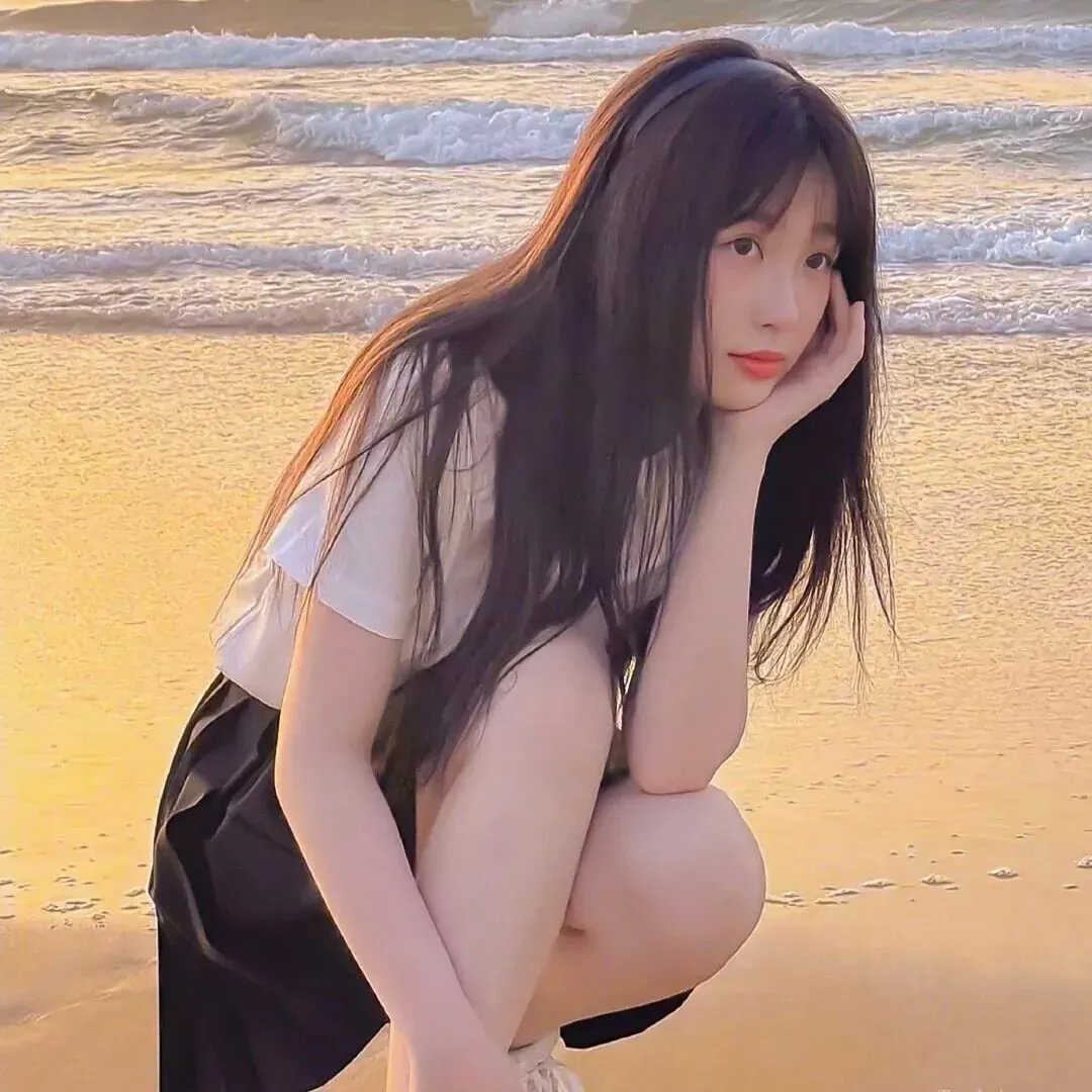 肮脏的战争