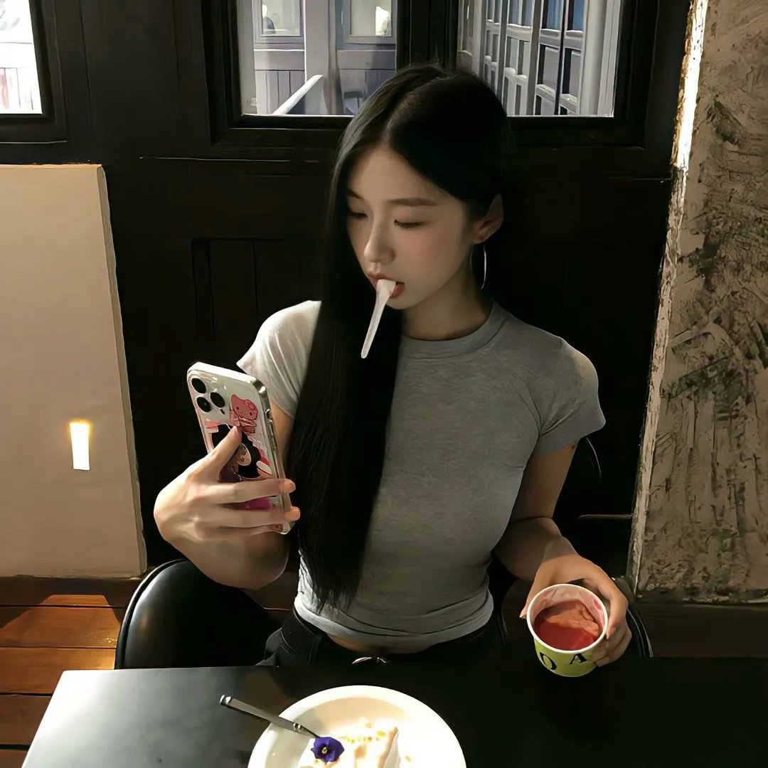 美国风情画2