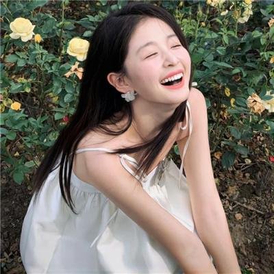 阿比盖尔的派对