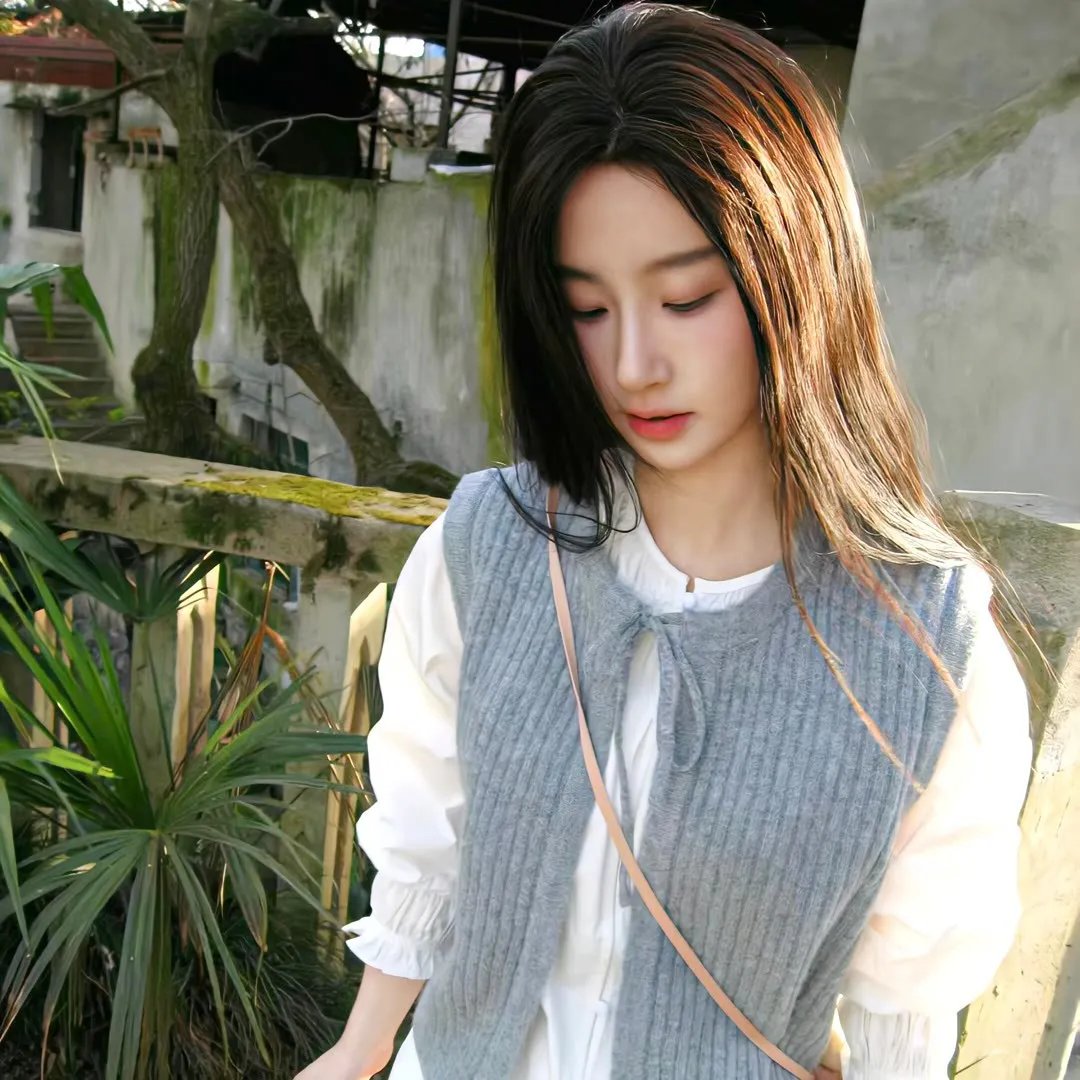 浪子回头妙事多